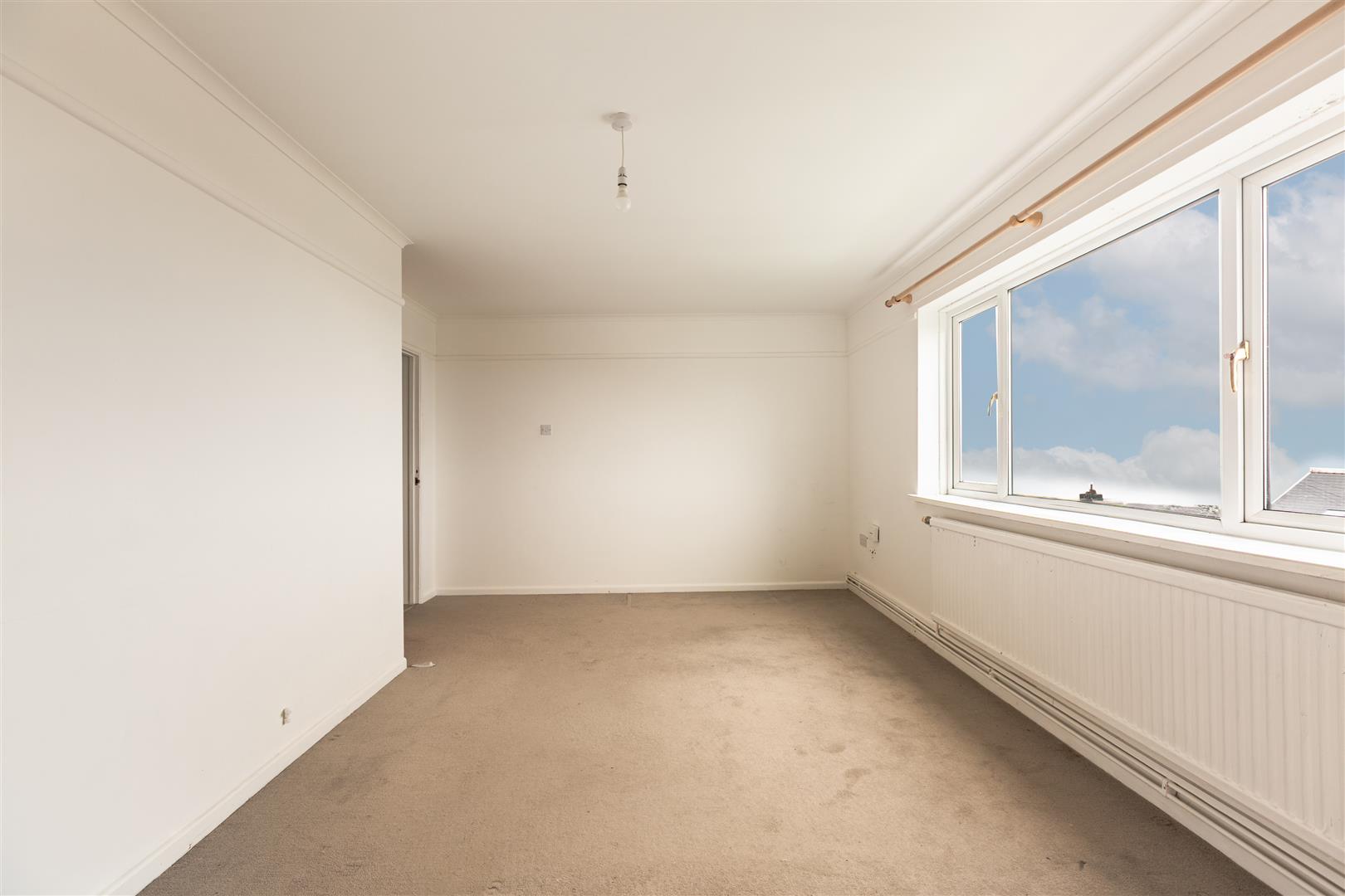 Penlan Crescent, Uplands, Swansea, SA2 0RJ
